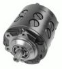 ZF LENKSYSTEME 8607.955.126 Hydraulic Pump, steering system